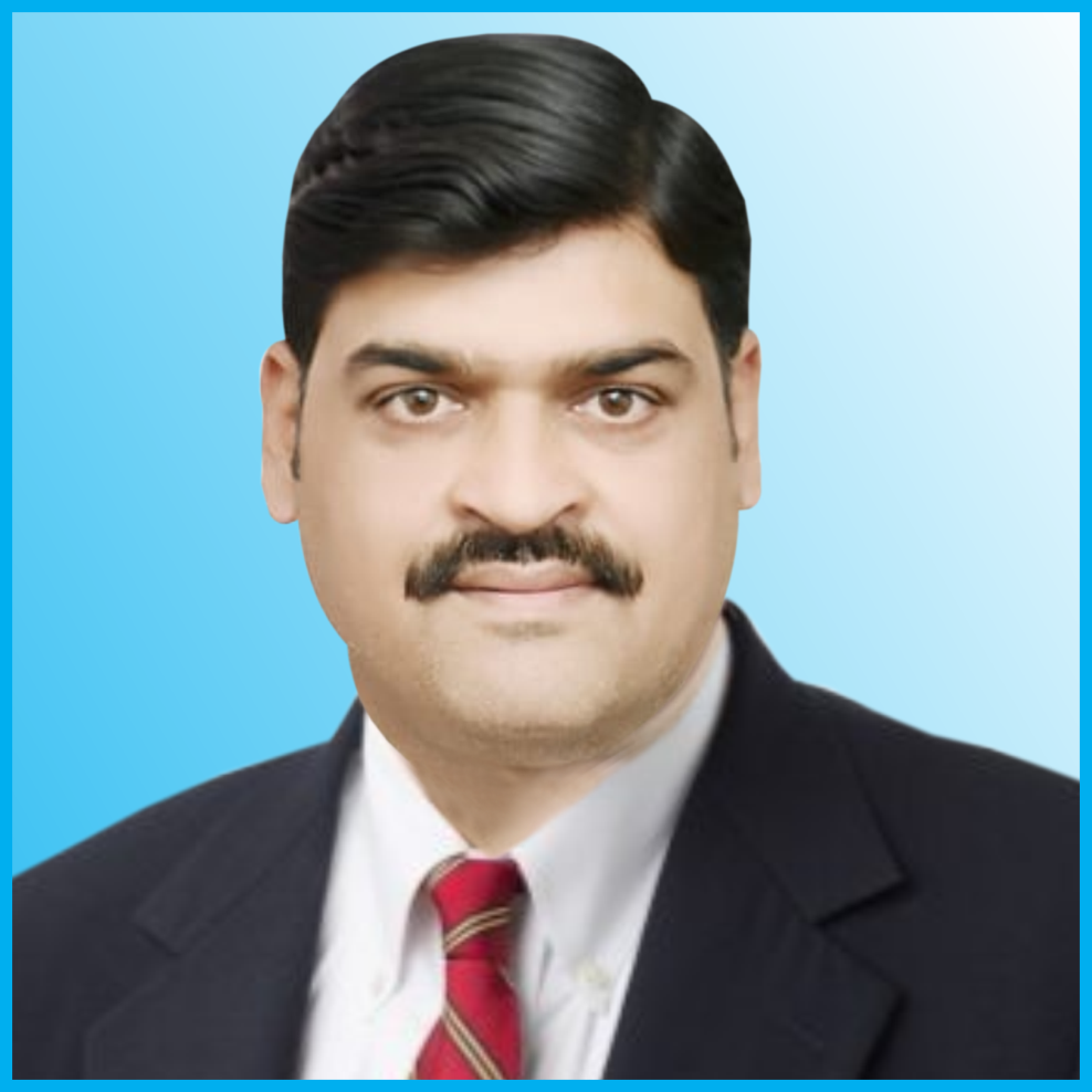 Adv Malik Sajid Manzoor